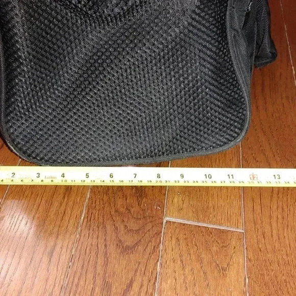 Dance/Gym Bag - Picture 7 of 10